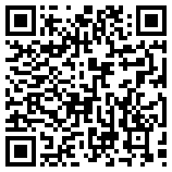 QR Code for Fritsche Barbara Atty in Jacksonville, IL 62650