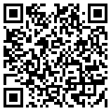 QR Code for Fujihawa Johnson in Chicago, IL 60601