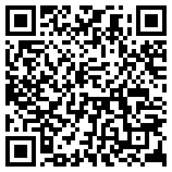 QR Code for Funnel Cake City in Matteson, IL 60443