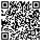 QR Code for Fusion Marketing Power in Naperville, IL 60563