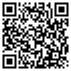 QR Code for Futch Scott Dds in Chicago, IL 60611