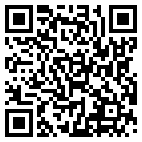 QR Code for Future Pork in Leland, IL 60531