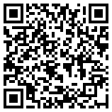 QR Code for G & G Hydraulic Service in Addison, IL 60101