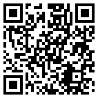 QR Code for G & S Machinery in Rockford, IL 61104