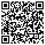 QR Code for County of Gallatin in Shawneetown, IL 62984