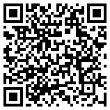 QR Code for Gamestop in Bolingbrook, IL 60440