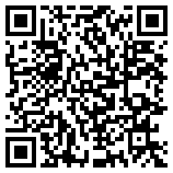 QR Code for Garfield Ridge Contractors in Brookfield, IL 60513