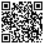 QR Code for Nexus Dist in Bedford Park, IL 60638