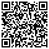 QR Code for Gay Guthrey and Associates in Deerfield, IL 60015