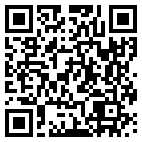 QR Code for Gbz Inc in Chicago, IL 60642