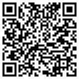 QR Code for GDS and Repair Chicago IL in Chicago, IL 60609