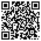 QR Code for Gencom Inc in Edwardsville, IL 62025