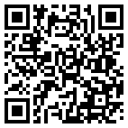 QR Code for Get Your Bow On in Rockton, IL 61072