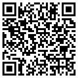 QR Code for Giannino Heather in Decatur, IL 62523