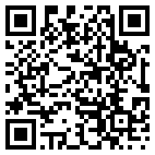 QR Code for GKM & Associates in Palos Park, IL 60464