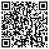 QR Code for Gladwin A Read in Elgin, IL 60123