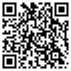 QR Code for Global Lab in Des Plaines, IL 60016
