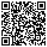 QR Code for Global Risk Services in Warrenville, IL 60555