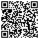 QR Code for Global Verification Network in Palatine, IL 60067