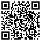 QR Code for Glucks Bucks in Springfield, IL 62703