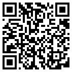 QR Code for Goin' Postal in Machesney Park, IL 61115