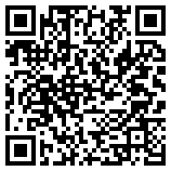 QR Code for Gonzalez Brothers in Mundelein, IL 60060