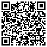 QR Code for Goodwill in Mattoon, IL 61938