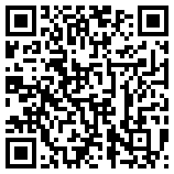 QR Code for Gordon Randy Atty in Morris, IL 60450
