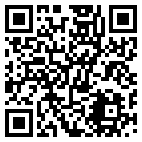 QR Code for Grateful Yoga in Evanston, IL 60201