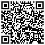 QR Code for Green Attic Insulation in Chicago, IL 60634