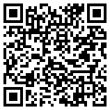 QR Code for Greenwood Dialysis Center in Chicago, IL 60619