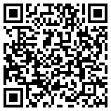 QR Code for Gregory Auto Outlet in LAKE VILLA, IL 60046