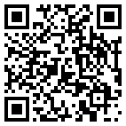 QR Code for Grill Inn in Chicago, IL 60626