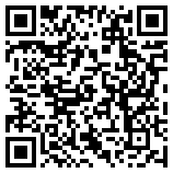 QR Code for Group Insurance Benefit in Algonquin, IL 60102