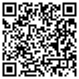 QR Code for County of Grundy in Morris, IL 60450
