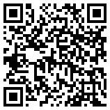 QR Code for Guthoff Financial Consultants in BLOOMINGTON, IL 61704