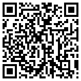 QR Code for H&r Block in Worth, IL 60482
