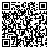 QR Code for H&R Block in Pekin, IL 61554