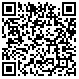QR Code for Hamel Village of Fire Emergency in Hamel, IL 62046