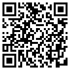 QR Code for Hamm Brian in Mount Prospect, IL 60056