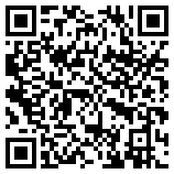 QR Code for Hanson Material Services in Thornton, IL 60476