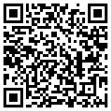 QR Code for Happy Puppy in Naperville, IL 60564