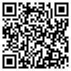QR Code for Harris in Fox Lake, IL 60020