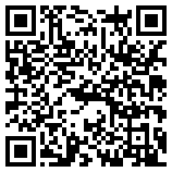 QR Code for Harvest Table Diner in Saybrook, IL 61770