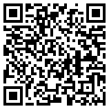 QR Code for Hd Supply in Carol Stream, IL 60188
