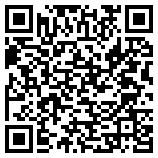 QR Code for Hearing On Calls (Hoc) in cary, IL 60013