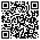 QR Code for County of Henry in Kewanee, IL 61443