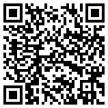 QR Code for Herb's Glass & Mirror in Elgin, IL 60123