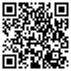 QR Code for Hiatt & Moen Pc - Pc in Sycamore, IL 60178