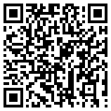 QR Code for Rishel Larry in Saint Joseph, IL 61873